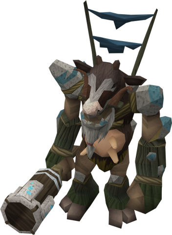 File:Troll mage commando.png