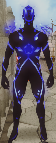 File:Vitality Suit (blue).png