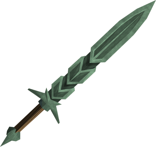 File:Adamant longsword detail.png