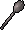 Ancient mace.png