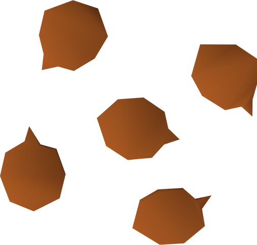 File:Barberry seed detail.png