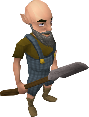 File:Bolongo.png