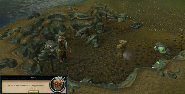 File:Brawler attack.png