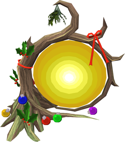 File:Christmas Portal.png