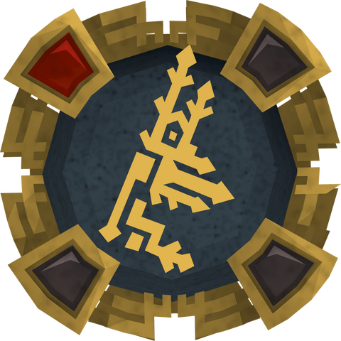 File:Festive aura detail.png