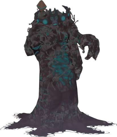 File:Gielinor (god).png