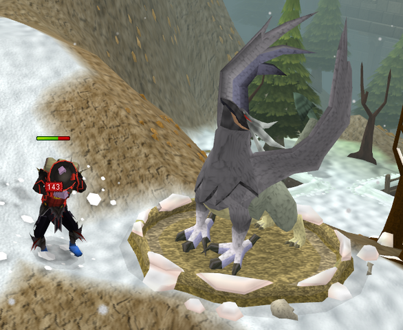 File:Grimgnash attacks.png