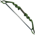 File:Guthix bow detail.png