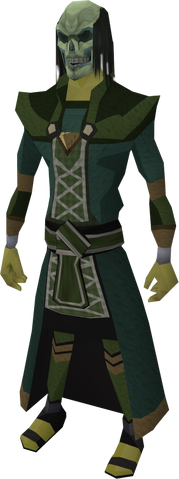 File:Helm of Foulness equipped.png