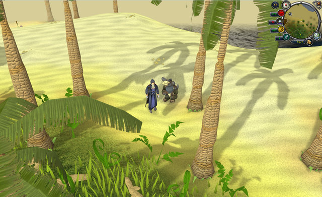 File:Help-remake-.png