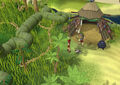 Thumbnail for version as of 14:07, November 16, 2010