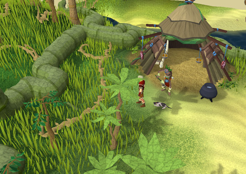 File:Herblore habitat hint3.jpg
