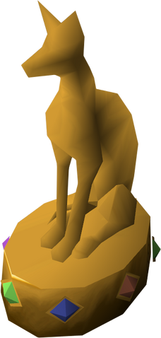 File:Jewelled golden statuette detail.png