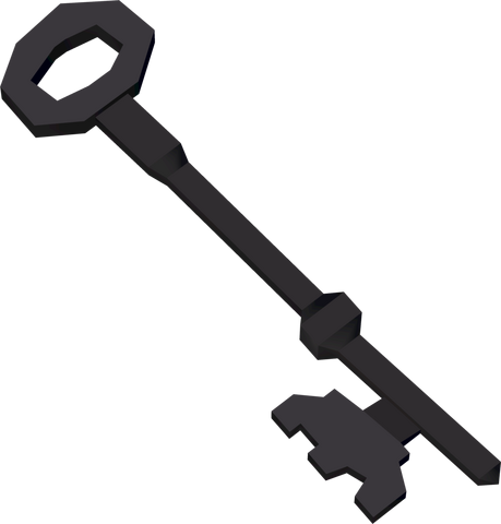 File:Keldagrim library key detail.png