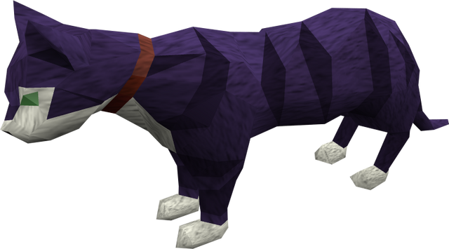 File:Pet cat (purple) pet.png