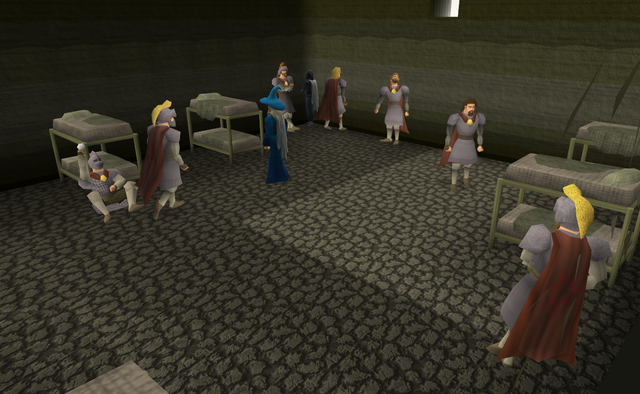 File:Prison 1.png