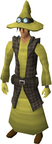 File:Runecrafter robes (yellow) equipped.png