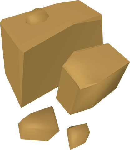 File:Sandstone (10kg) detail.png