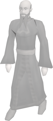 File:Spirit.png