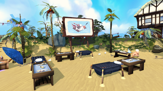 File:Summer barbecue plot.png