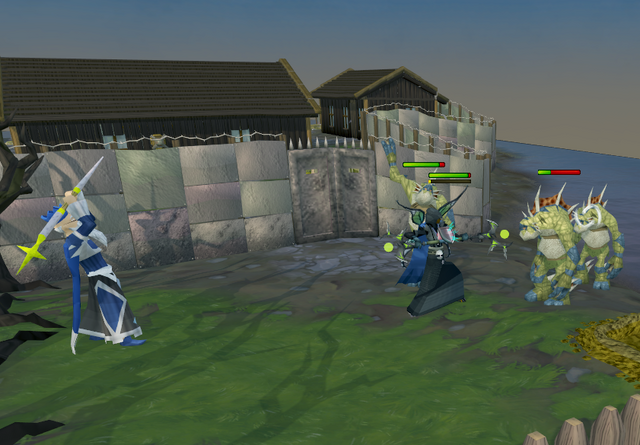 File:Swan Song fight.png