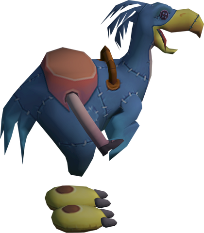 File:Terrorbird mount detail.png