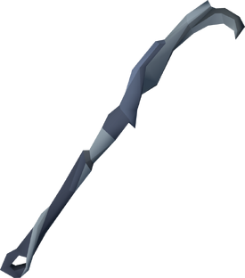 File:Water staff (Dungeoneering) detail.png