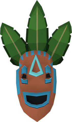 File:Witchdoctor mask detail.png