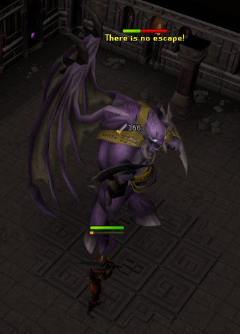 File:YkLagorDrag.png
