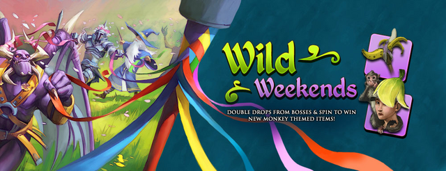 File:3rd Wild Weekend Banner.png