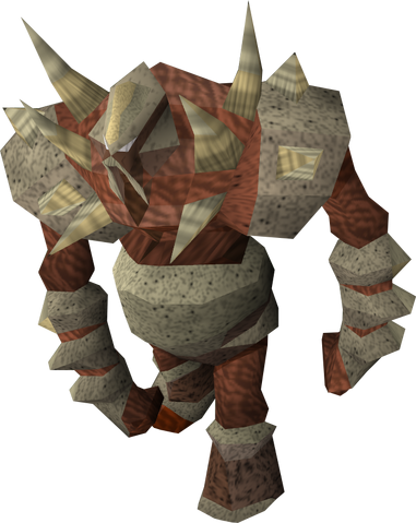 File:Abyssal titan.png