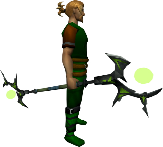File:Ahrim's staff equipped.png