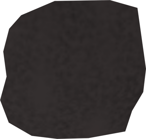 File:Black dragon leather detail.png