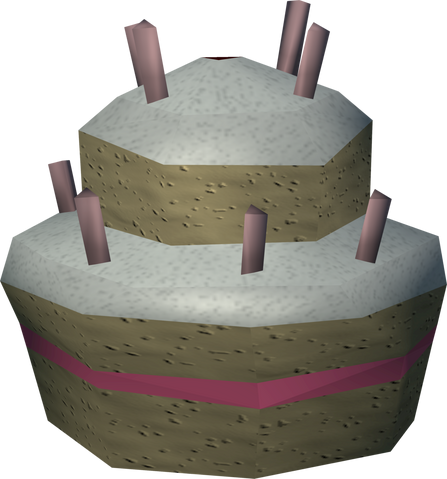 File:Celebration cake (lit) detail.png