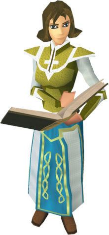 File:Chaplain Sarah.png