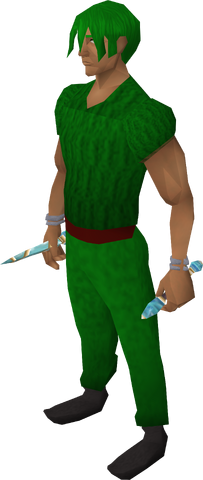 File:Crystal chime (Prifddinas) equipped.png