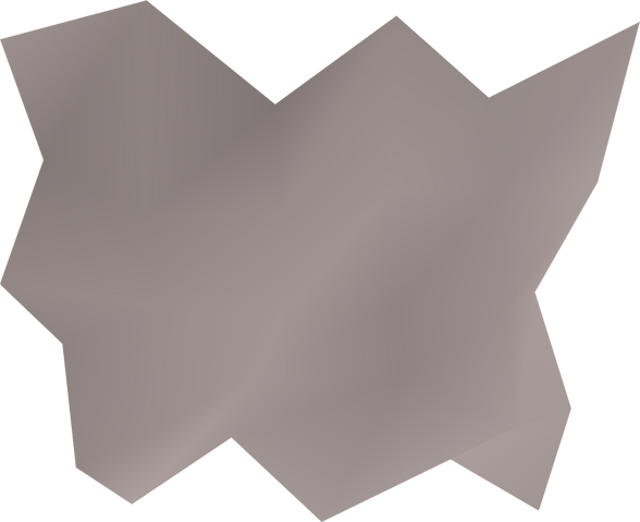 File:Grey wolf fur detail.png