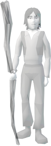 File:Jallek Lenkin.png