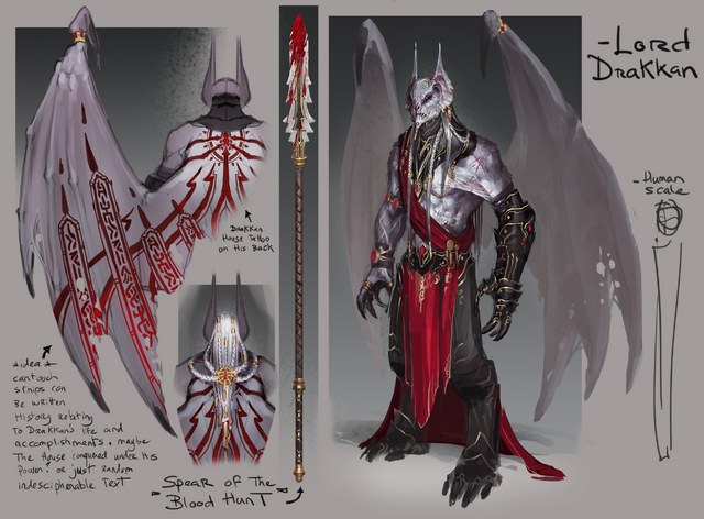 File:Lowerniel Drakan concept art.png