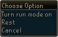 Run.png