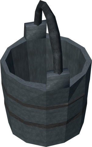 File:Rusty bucket detail.png