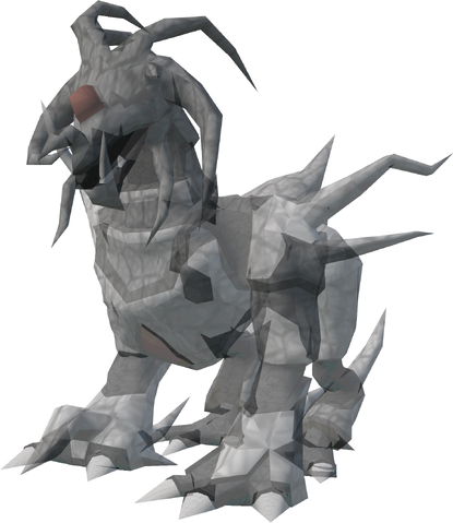 File:Spirit Beast2.png
