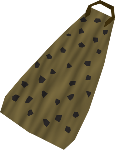 File:Spottier cape detail.png