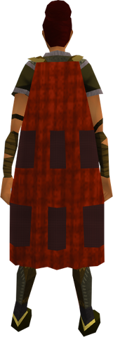File:Team-44 cape equipped.png