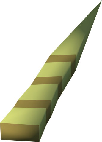 File:Unicorn horn (Underground Pass) detail.png