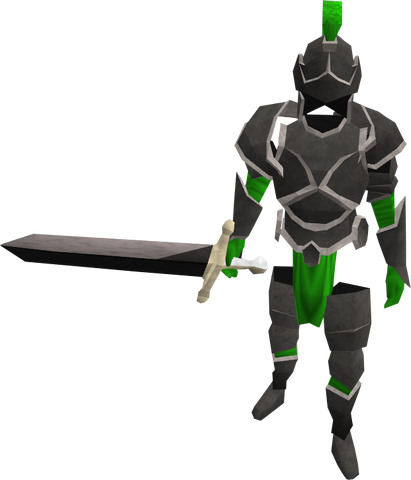 File:Warrior (Battlefield).png