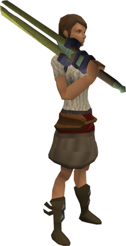 File:Zephyrium 2h sword equipped.png