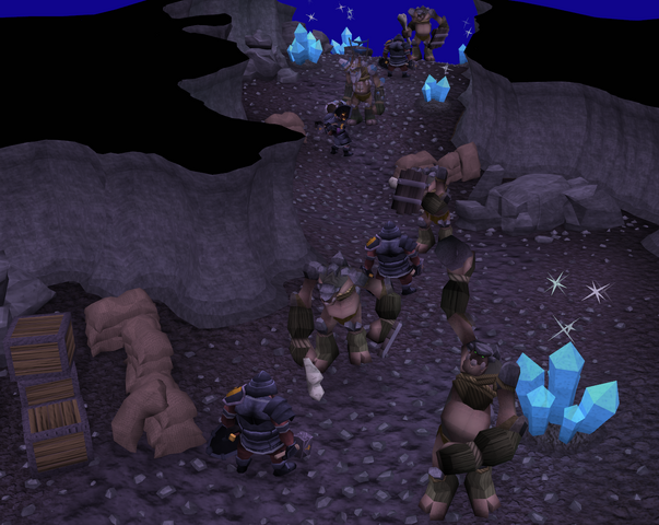 File:Battle of Barendir.png