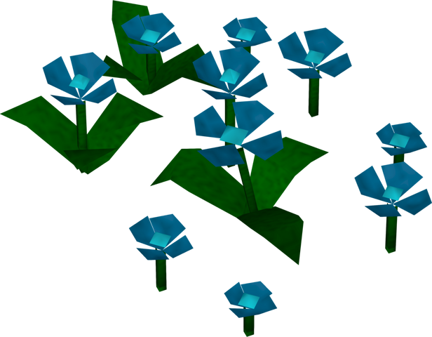File:Bluebells built.png