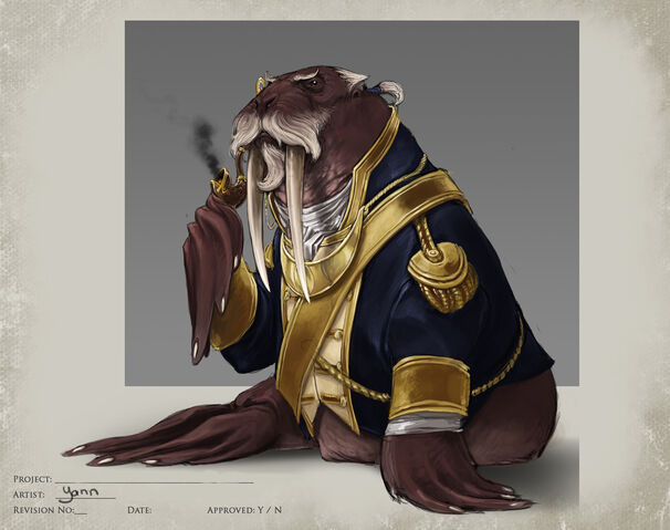 File:BtS August walrus full.jpg